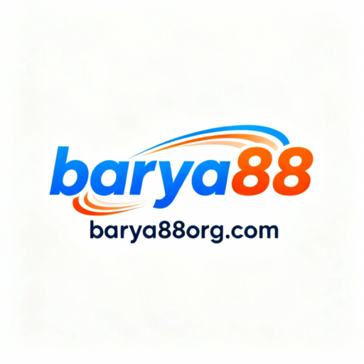 barya88