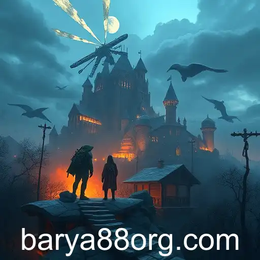 Gaming Trends Shaping the Digital World