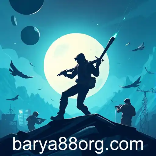 Rise of Online Gaming Communities
