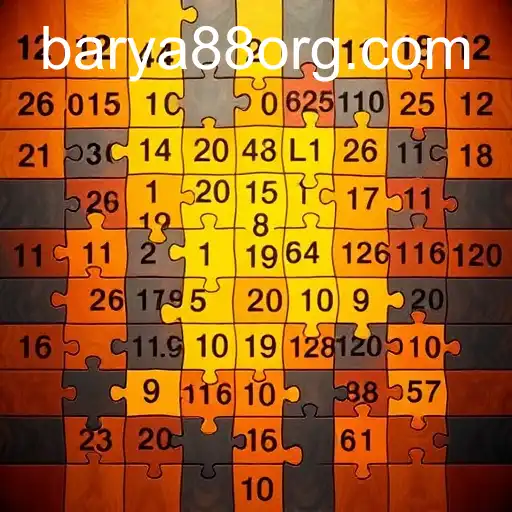 Exploring the Intriguing World of Puzzle Games